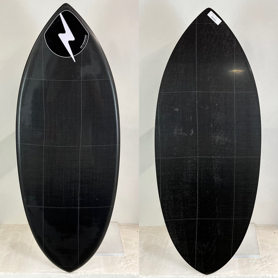 Zap Comp Skimboard 50" BLEM