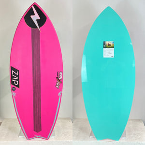 Zap Joyride Skimboard 53”