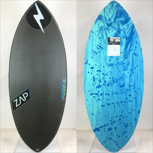 Zap Fuse-X Skimboard 50”