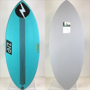 Zap Fuse Skimboard 50”