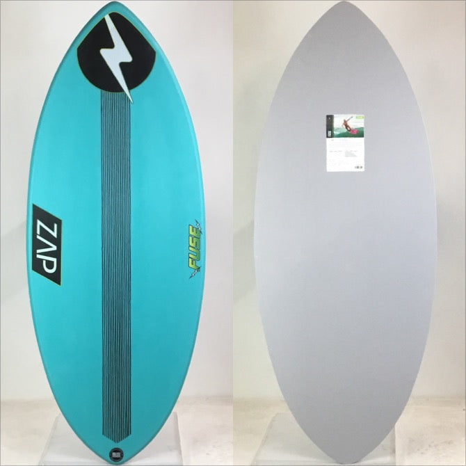 Zap Fuse Skimboard 50”