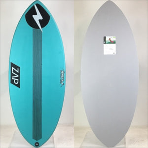 Zap Fuse Skimboard 50”