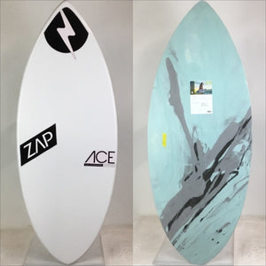 Zap Ace Skimboard 50" BLEM