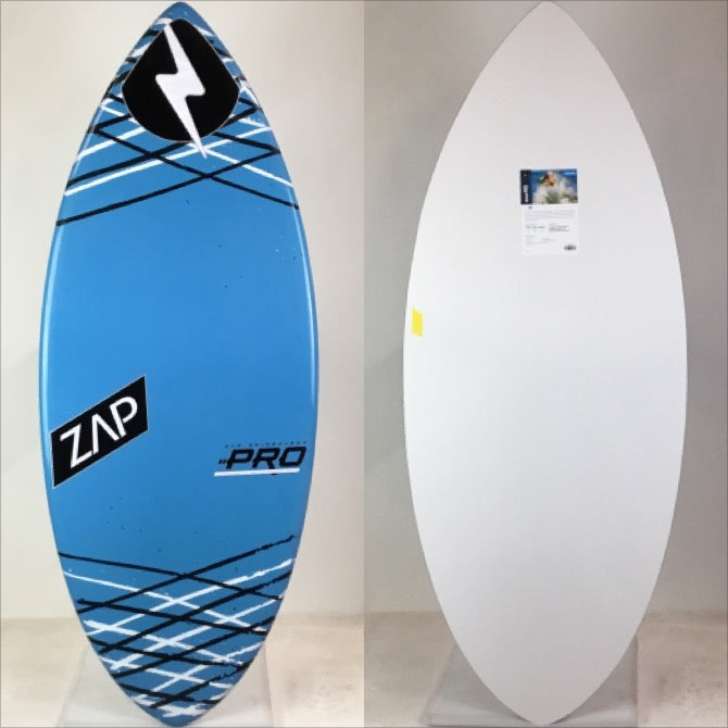 Skimboards – Zap Skimboards