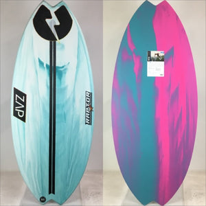 Zap Raptor 50” Skimboard