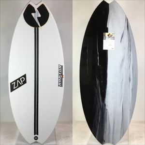 Zap Raptor 53” Skimboard