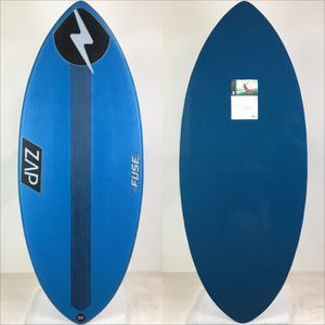 Zap Fuse Skimboard 50”