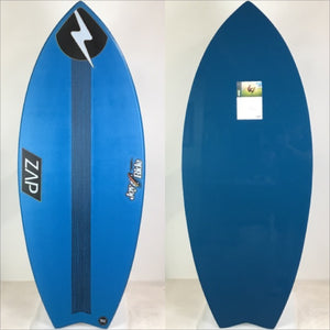 Zap Joyride Skimboard 53”