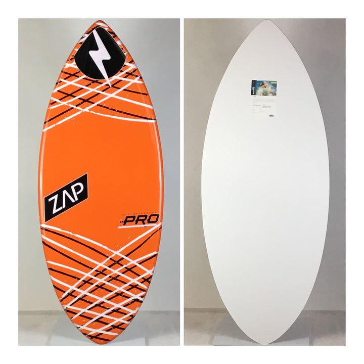 Zap Pro Skimboards – Zap Skimboards