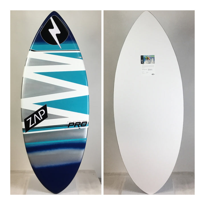 Zap Pro Skimboards – Zap Skimboards