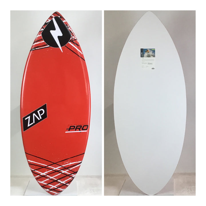 Zap Pro Skimboards – Zap Skimboards