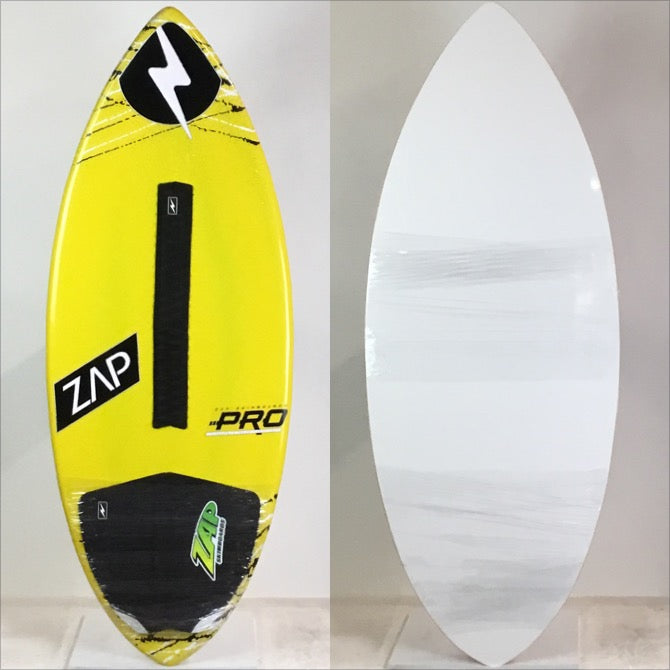 Zap Pro Skimboards – Zap Skimboards