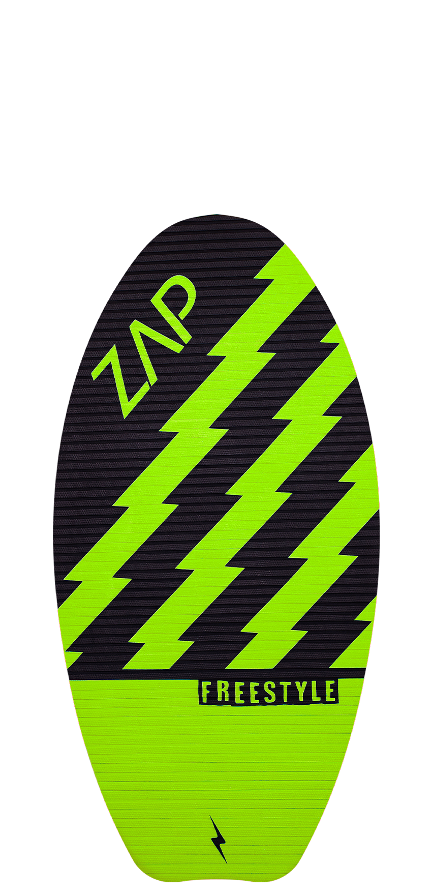 Zap Freestyle Skimboard – Zap Skimboards